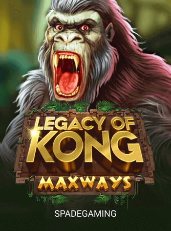 Classic slot game cover at dbg99