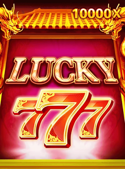 Live cricket betting cover at dbg99