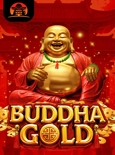 Top Batsman betting cover at dbg99