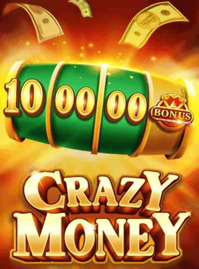 Crash multiplier game cover at dbg99