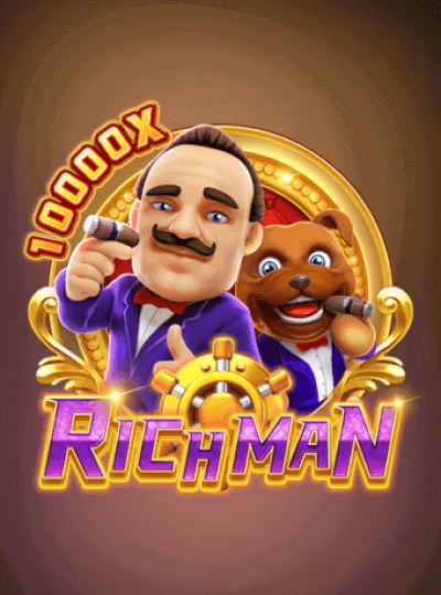 dbg99 new game