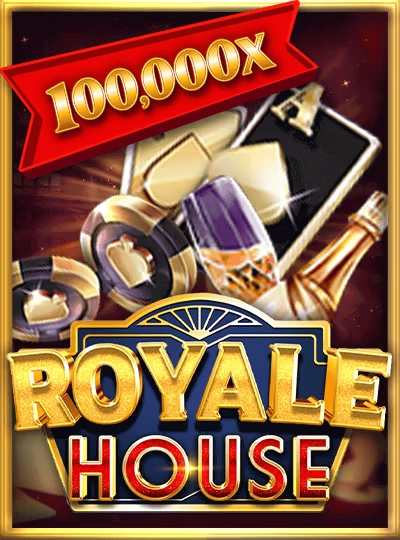 Video slot game cover at dbg99