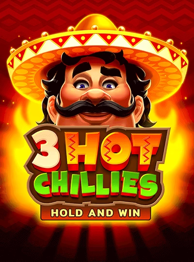 Fruit slot game cover at dbg99
