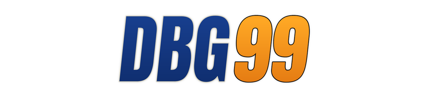 dbg99